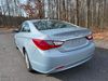2011 Hyundai SONATA GLS | Ravenna, Ohio | Good Used Cars, Inc. 2011 Hyundai SONATA GLS | Ravenna, Ohio | Good Used Cars, Inc.