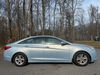 2011 Hyundai SONATA GLS | Ravenna, Ohio | Good Used Cars, Inc. 2011 Hyundai SONATA GLS | Ravenna, Ohio | Good Used Cars, Inc.