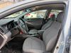2011 Hyundai SONATA GLS | Ravenna, Ohio | Good Used Cars, Inc. 