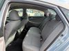 2011 Hyundai SONATA GLS | Ravenna, Ohio | Good Used Cars, Inc. 2011 Hyundai SONATA GLS | Ravenna, Ohio | Good Used Cars, Inc.
