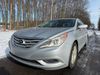 2011 Hyundai SONATA GLS | Ravenna, Ohio | Good Used Cars, Inc. 