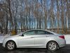2011 Hyundai SONATA GLS | Ravenna, Ohio | Good Used Cars, Inc. 