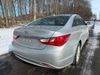 2011 Hyundai SONATA GLS | Ravenna, Ohio | Good Used Cars, Inc. 