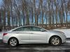 2011 Hyundai SONATA GLS | Ravenna, Ohio | Good Used Cars, Inc. 2011 Hyundai SONATA GLS | Ravenna, Ohio | Good Used Cars, Inc.