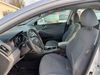2011 Hyundai SONATA GLS | Ravenna, Ohio | Good Used Cars, Inc. 