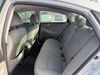 2011 Hyundai SONATA GLS | Ravenna, Ohio | Good Used Cars, Inc. 