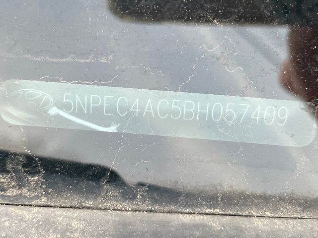 2011 Hyundai Sonata | Swanton, OH | Mackey Motors 2011 Hyundai Sonata | Swanton, OH | Mackey Motors