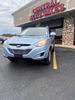 2011 Hyundai Tucson GLS | Hot Springs, AR | Central Auto Sales Exports 2011 Hyundai Tucson GLS | Hot Springs, AR | Central Auto Sales Exports