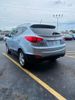 2011 Hyundai Tucson GLS | Hot Springs, AR | Central Auto Sales Exports 2011 Hyundai Tucson GLS | Hot Springs, AR | Central Auto Sales Exports