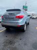 2011 Hyundai Tucson GLS | Hot Springs, AR | Central Auto Sales Exports 2011 Hyundai Tucson GLS | Hot Springs, AR | Central Auto Sales Exports