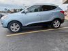 2011 Hyundai Tucson GLS | Hot Springs, AR | Central Auto Sales Exports 2011 Hyundai Tucson GLS | Hot Springs, AR | Central Auto Sales Exports