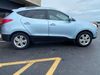 2011 Hyundai Tucson GLS | Hot Springs, AR | Central Auto Sales Exports 2011 Hyundai Tucson GLS | Hot Springs, AR | Central Auto Sales Exports