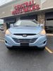 2011 Hyundai Tucson GLS | Hot Springs, AR | Central Auto Sales Exports 2011 Hyundai Tucson GLS | Hot Springs, AR | Central Auto Sales Exports