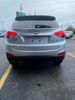 2011 Hyundai Tucson GLS | Hot Springs, AR | Central Auto Sales Exports 2011 Hyundai Tucson GLS | Hot Springs, AR | Central Auto Sales Exports