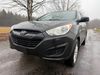 2011 Hyundai TUCSON GLS | Ravenna, Ohio | Good Used Cars, Inc. 2011 Hyundai TUCSON GLS | Ravenna, Ohio | Good Used Cars, Inc.