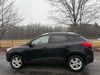 2011 Hyundai TUCSON GLS | Ravenna, Ohio | Good Used Cars, Inc. 