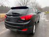 2011 Hyundai TUCSON GLS | Ravenna, Ohio | Good Used Cars, Inc. 2011 Hyundai TUCSON GLS | Ravenna, Ohio | Good Used Cars, Inc.