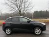 2011 Hyundai TUCSON GLS | Ravenna, Ohio | Good Used Cars, Inc. 