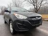2011 Hyundai TUCSON GLS | Ravenna, Ohio | Good Used Cars, Inc. 2011 Hyundai TUCSON GLS | Ravenna, Ohio | Good Used Cars, Inc.