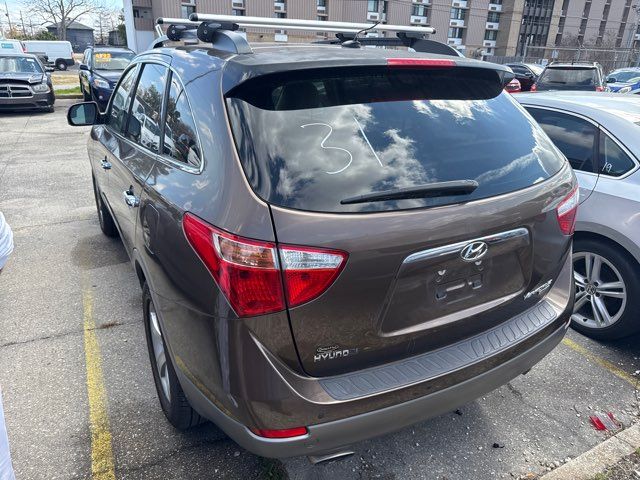 2011 Hyundai Veracruz Limited | Kenner, LA | Auto Nation LLC 2011 Hyundai Veracruz Limited | Kenner, LA | Auto Nation LLC