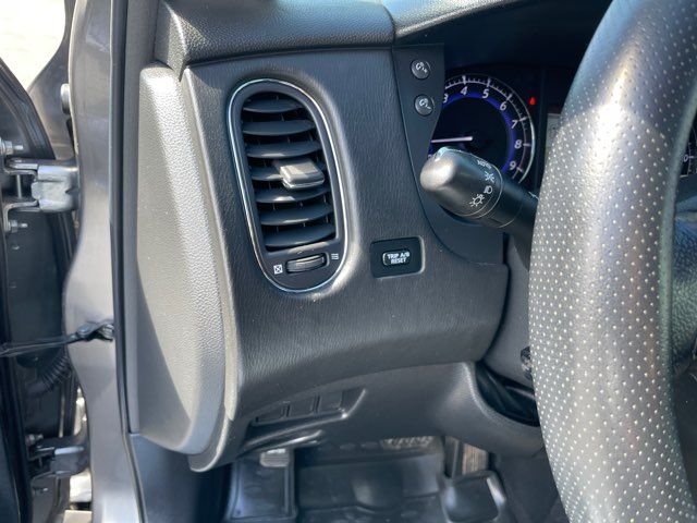 2011 Infiniti EX35 Journey AWD Navigation | Layton, Utah | Premier Motorsports LLC 2011 Infiniti EX35 Journey AWD Navigation | Layton, Utah | Premier Motorsports LLC