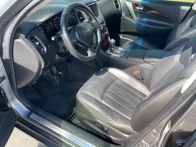 2011 Infiniti EX35 Journey AWD Navigation | Layton, Utah | Premier Motorsports LLC 2011 Infiniti EX35 Journey AWD Navigation | Layton, Utah | Premier Motorsports LLC