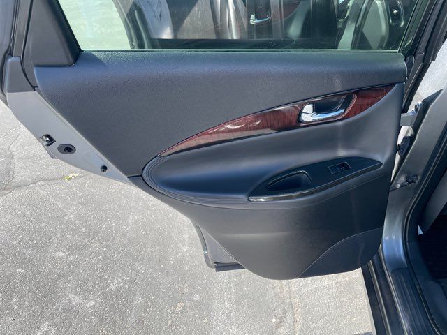 2011 Infiniti EX35 Journey AWD Navigation | Layton, Utah | Premier Motorsports LLC 2011 Infiniti EX35 Journey AWD Navigation | Layton, Utah | Premier Motorsports LLC