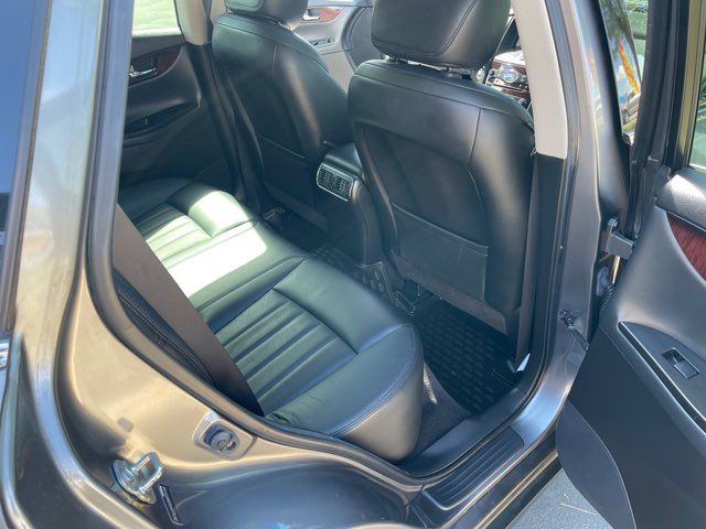 2011 Infiniti EX35 Journey AWD Navigation | Layton, Utah | Premier Motorsports LLC 2011 Infiniti EX35 Journey AWD Navigation | Layton, Utah | Premier Motorsports LLC