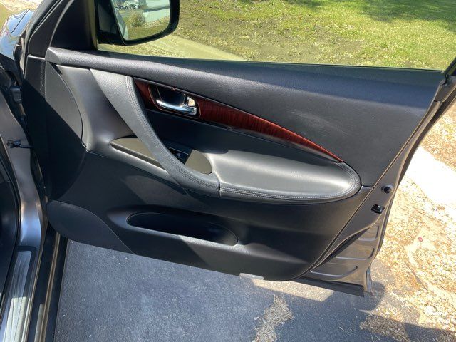 2011 Infiniti EX35 Journey AWD Navigation | Layton, Utah | Premier Motorsports LLC 2011 Infiniti EX35 Journey AWD Navigation | Layton, Utah | Premier Motorsports LLC