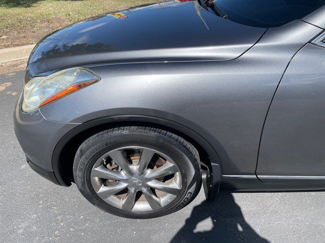 2011 Infiniti EX35 Journey AWD Navigation | Layton, Utah | Premier Motorsports LLC 2011 Infiniti EX35 Journey AWD Navigation | Layton, Utah | Premier Motorsports LLC