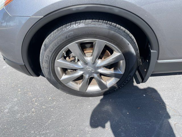 2011 Infiniti EX35 Journey AWD Navigation | Layton, Utah | Premier Motorsports LLC 2011 Infiniti EX35 Journey AWD Navigation | Layton, Utah | Premier Motorsports LLC