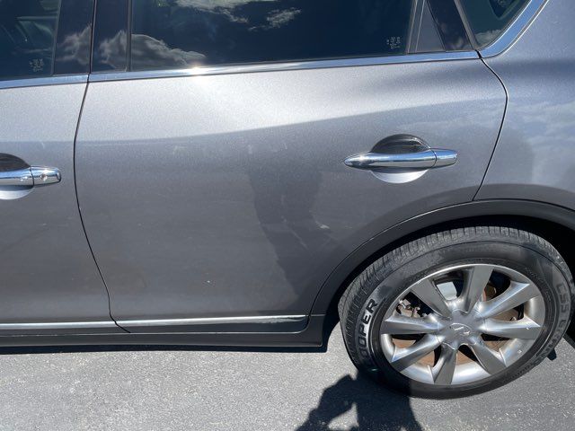 2011 Infiniti EX35 Journey AWD Navigation | Layton, Utah | Premier Motorsports LLC 2011 Infiniti EX35 Journey AWD Navigation | Layton, Utah | Premier Motorsports LLC