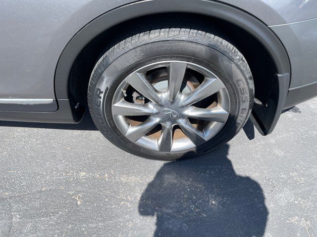 2011 Infiniti EX35 Journey AWD Navigation | Layton, Utah | Premier Motorsports LLC 2011 Infiniti EX35 Journey AWD Navigation | Layton, Utah | Premier Motorsports LLC