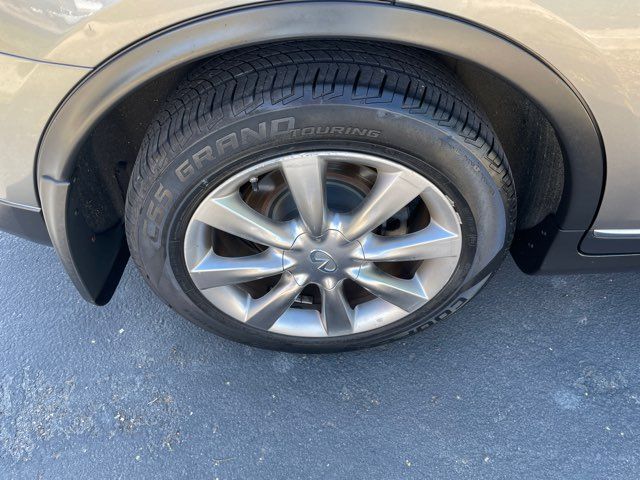 2011 Infiniti EX35 Journey AWD Navigation | Layton, Utah | Premier Motorsports LLC 2011 Infiniti EX35 Journey AWD Navigation | Layton, Utah | Premier Motorsports LLC