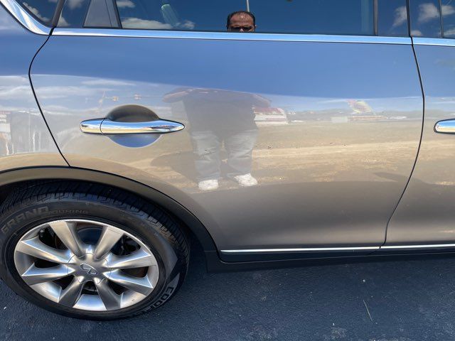 2011 Infiniti EX35 Journey AWD Navigation | Layton, Utah | Premier Motorsports LLC 2011 Infiniti EX35 Journey AWD Navigation | Layton, Utah | Premier Motorsports LLC