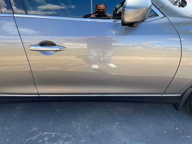 2011 Infiniti EX35 Journey AWD Navigation | Layton, Utah | Premier Motorsports LLC 2011 Infiniti EX35 Journey AWD Navigation | Layton, Utah | Premier Motorsports LLC