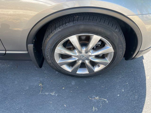 2011 Infiniti EX35 Journey AWD Navigation | Layton, Utah | Premier Motorsports LLC 2011 Infiniti EX35 Journey AWD Navigation | Layton, Utah | Premier Motorsports LLC