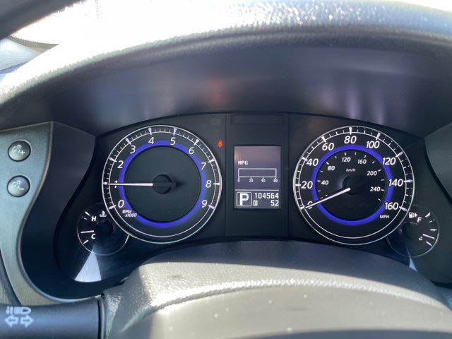 2011 Infiniti EX35 Journey AWD Navigation | Layton, Utah | Premier Motorsports LLC