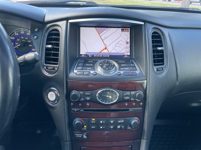 2011 Infiniti EX35 Journey AWD Navigation | Layton, Utah | Premier Motorsports LLC 2011 Infiniti EX35 Journey AWD Navigation | Layton, Utah | Premier Motorsports LLC