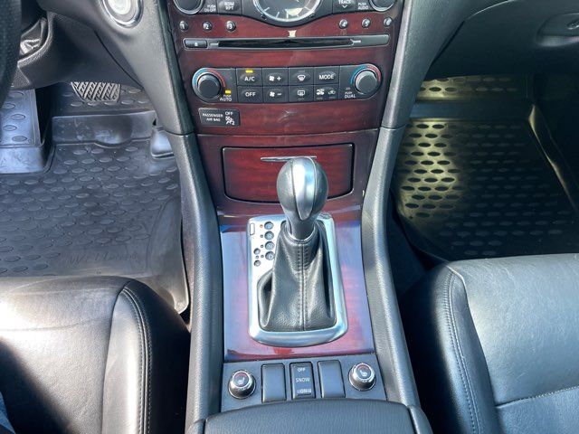 2011 Infiniti EX35 Journey AWD Navigation | Layton, Utah | Premier Motorsports LLC 2011 Infiniti EX35 Journey AWD Navigation | Layton, Utah | Premier Motorsports LLC