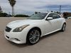 2011 Infiniti G37 Convertible Base | Scottsdale, AZ | The Used Car and Truck Club 2011 Infiniti G37 Convertible Base | Scottsdale, AZ | The Used Car and Truck Club