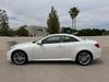 2011 Infiniti G37 Convertible Base | Scottsdale, AZ | The Used Car and Truck Club 2011 Infiniti G37 Convertible Base | Scottsdale, AZ | The Used Car and Truck Club
