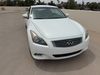 2011 Infiniti G37 Convertible Base | Scottsdale, AZ | The Used Car and Truck Club 2011 Infiniti G37 Convertible Base | Scottsdale, AZ | The Used Car and Truck Club