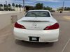 2011 Infiniti G37 Convertible Base | Scottsdale, AZ | The Used Car and Truck Club 2011 Infiniti G37 Convertible Base | Scottsdale, AZ | The Used Car and Truck Club
