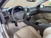 2011 Infiniti G37 Convertible Base | Scottsdale, AZ | The Used Car and Truck Club 2011 Infiniti G37 Convertible Base | Scottsdale, AZ | The Used Car and Truck Club