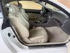 2011 Infiniti G37 Convertible Base | Scottsdale, AZ | The Used Car and Truck Club 2011 Infiniti G37 Convertible Base | Scottsdale, AZ | The Used Car and Truck Club