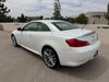 2011 Infiniti G37 Convertible Base | Scottsdale, AZ | The Used Car and Truck Club 2011 Infiniti G37 Convertible Base | Scottsdale, AZ | The Used Car and Truck Club