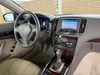 2011 Infiniti G37 Convertible Base | Scottsdale, AZ | The Used Car and Truck Club 2011 Infiniti G37 Convertible Base | Scottsdale, AZ | The Used Car and Truck Club