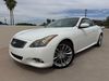 2011 Infiniti G37 Convertible Base | Scottsdale, AZ | The Used Car and Truck Club