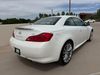 2011 Infiniti G37 Convertible Base | Scottsdale, AZ | The Used Car and Truck Club 2011 Infiniti G37 Convertible Base | Scottsdale, AZ | The Used Car and Truck Club